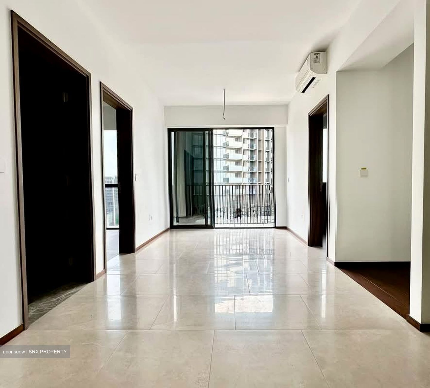 Lentor Modern (D26), Apartment #593586701